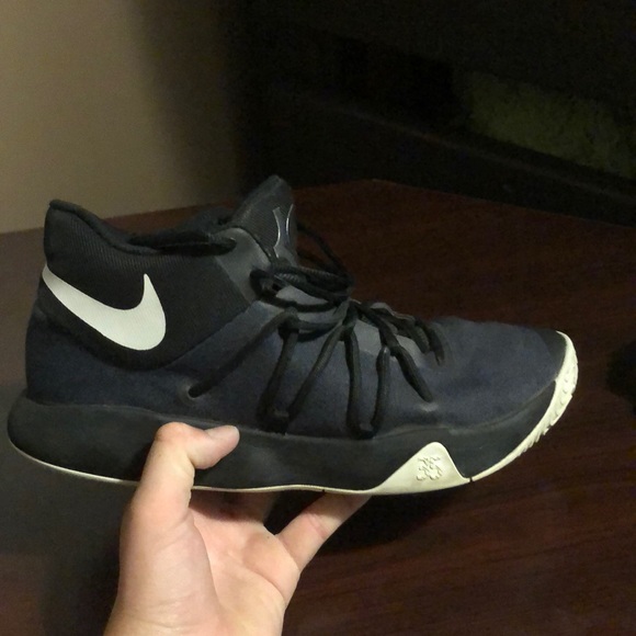 Kd trey 5 - Picture 5 of 5